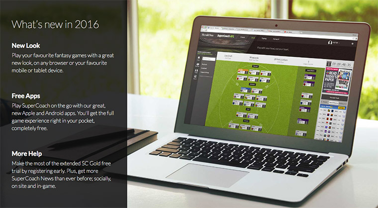 Companies hosting fantasy sports should be mindful of why people participate in their offerings.