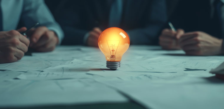 Many media organisations have become fixated on AI, but there is a suite of tech tools that can support newsrooms.