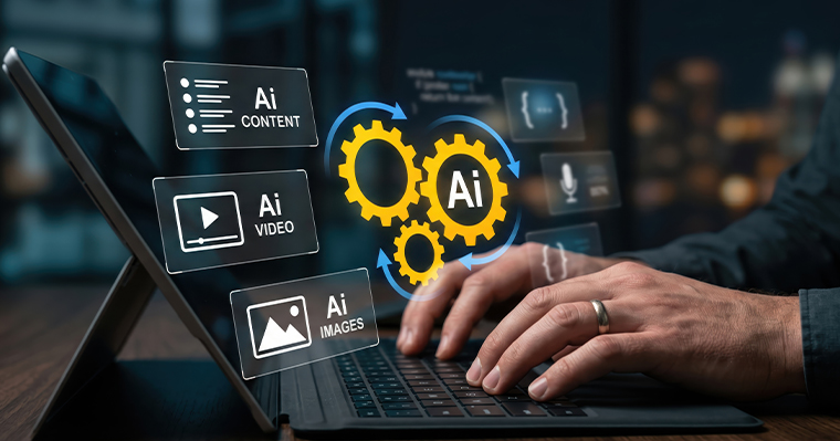 Now that media companies have figured out the technical complexities related to online advertising, they need to ensure all internal teams are aligned and working within the same operational environments. Image: Adobe stock image by James.