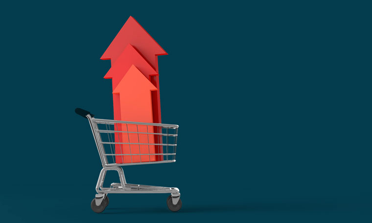 Advertisers can capitalise on the holiday season, but they are wise to stay grounded as well.
