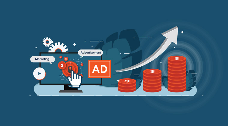 More companies are charging for content, but that does not mean people are willing to pay for it.