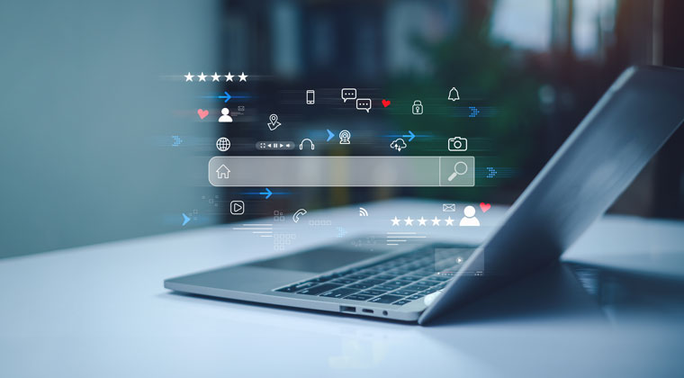 Helping advertisers find the right targeted audience members using keyword strategies is a win-win situation..
