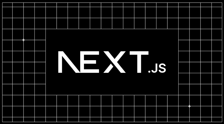 The company's chosen tech stack addresses today's digital needs while anticipating Web 3.0.