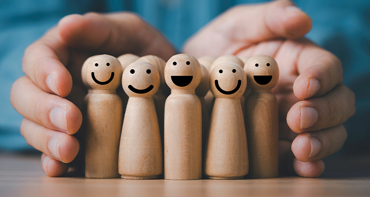 It is more important than ever for media organisations to rebuild direct relationships with their audiences.