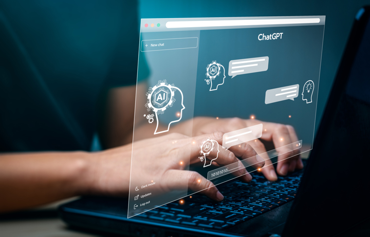 AI has successfully been used at Metro World News to translate stories into Spanish and Portuguese.