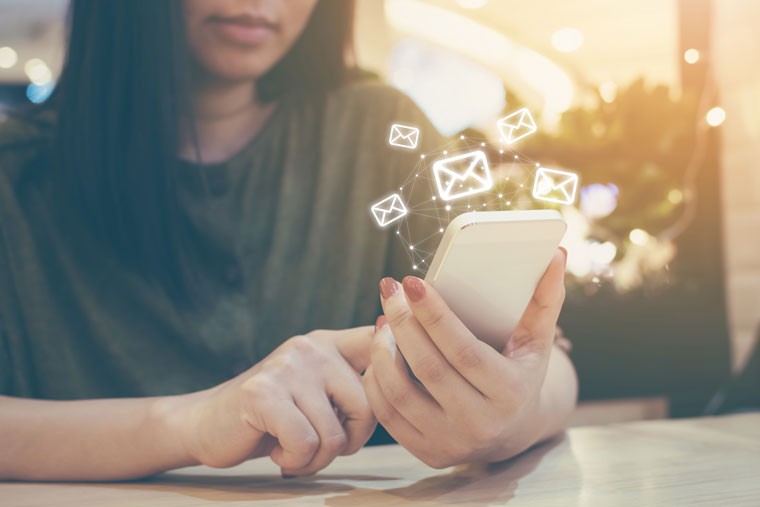 Headline-driven newsletters can be a powerful tool for pulling in readership, if they are carefully considered.