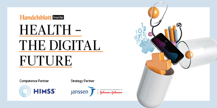The team at Handelsblatt took a deep dive into data and reviewed similar publications when developing and expanding its own niche offering.