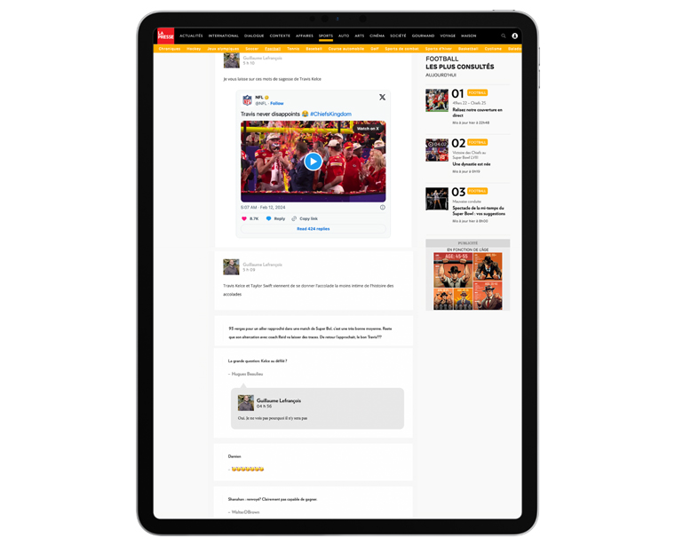 Short-form content has become increasingly popular, especially with younger readers, and major publishers from around the world are adapting to the trend.