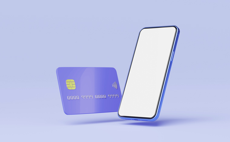 Micropayment options need to be seamless and easy for the geographic region readers are in.