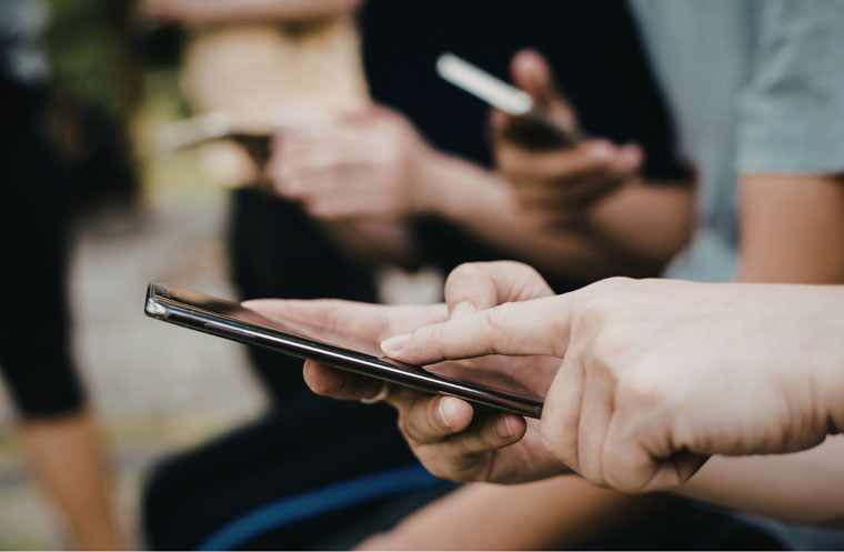 The AI-related question for media companies is no longer if it should be used but how it should be implemented and managed.