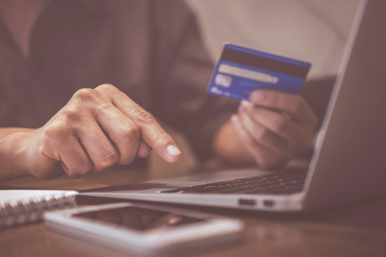 A seamless and legally compliant digital payment process is essential for news publishers.