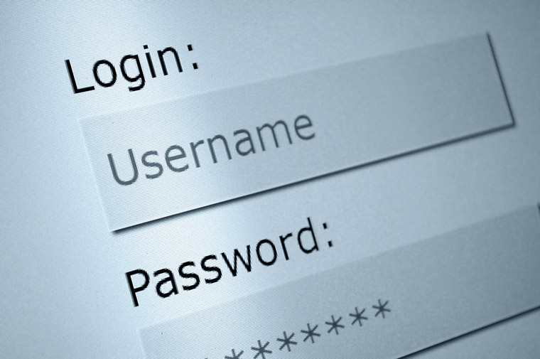 As companies evolve their login models, they must consider the users they might lose as a result.