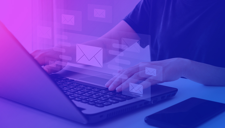 Conversation about AI is largely centered on content and advertising, but its reach extends even further in newsrooms.