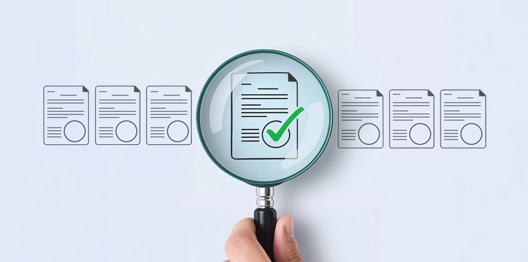 When deciding whether to engage in licensing agreements, media companies should treat each opportunity as a business case and weigh the revenue potential against strategic risks.
