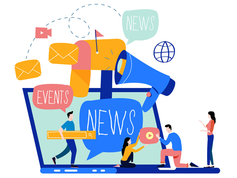 Micropayments for singular pieces of content offer a potential financial model for publishers.
