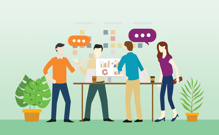 Understanding your consumer preferences is key to a strong subscriber business.