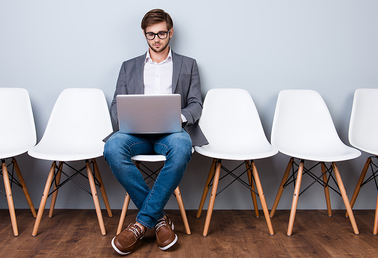 Successful media employees will arm themselves with new, relevant, and transferable skills.