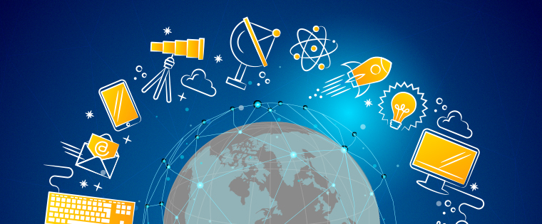 Media companies eager to make a transformational impact must conduct assessments and invest in appropriate staff.