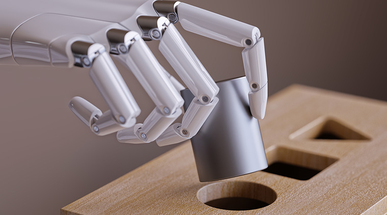 Machine-learning technologies can assist media companies with data analysis, decision making, and more.
