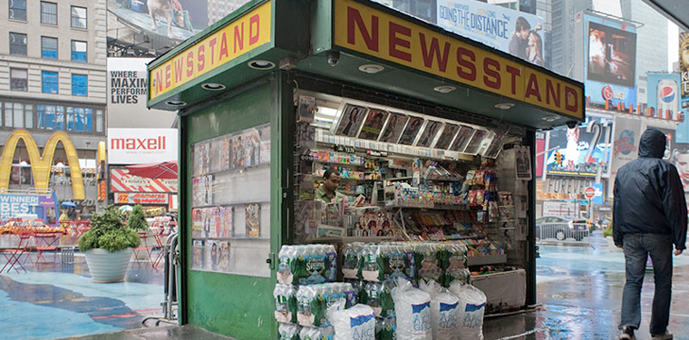 Tapping into what audiences prioritise and how they change during the coronavirus crisis will greatly help news companies with reader revenue during and after the crisis.