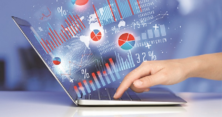 INMA survey respondents internationally say these advertising sectors will be hit the hardest because of COVID-19: real estate, cars, events, retail, restaurants, travel, hospitality, tourism, jobs, and culture.