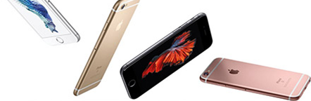 summary of new apple innovations for media