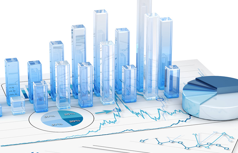 A pay-for-performance pricing structure is an opportunity for newspapers to leverage client data and demonstrate effectiveness of specific strategies, ultimately generating more revenue from print ads.