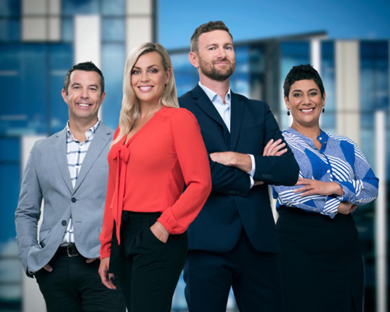 NZH Focus leverages the experience of talented journalists to provide insight, analysis, and opinion, while appealing to younger audiences.