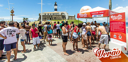 http://www.inma.org/blogs/ideas/post.cfm/correio24horas-campaign-celebrates-summer-season-with-weekend-events