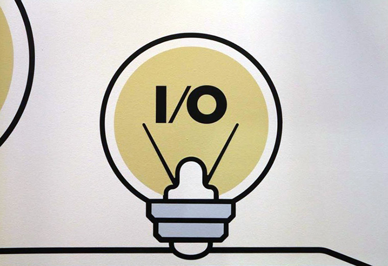As the name suggests, the Innovation Outpost serves as an incubator for new ideas that enhance, expand, or add digital business opportunities, ranging from Web site services and social media to inventory display and optimising audience reach.
