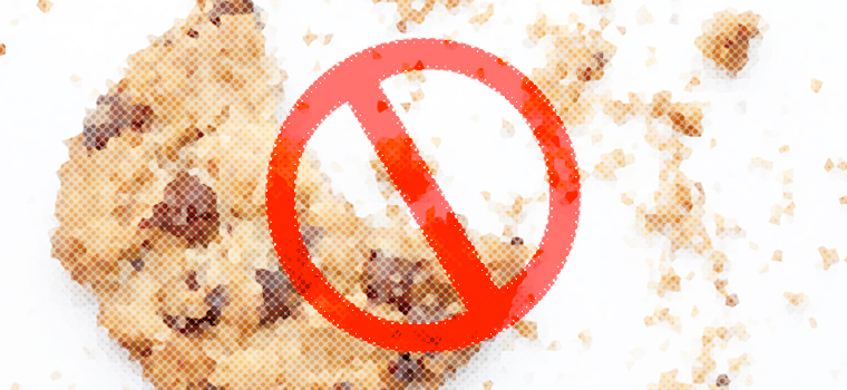 The (third-party) cookie has crumbled. What’s next in digital advertising for publishers?