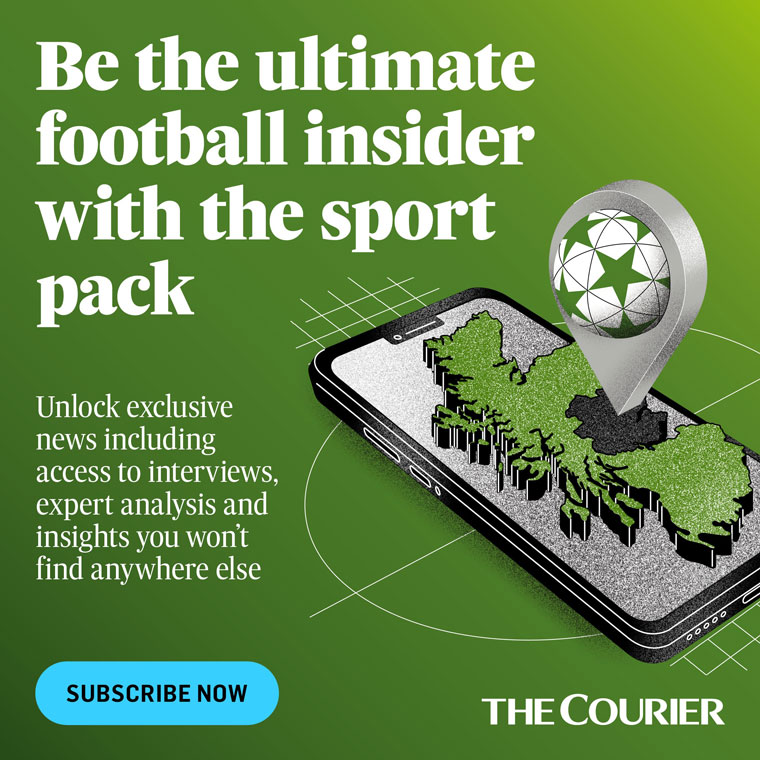 Targeted digital ads were part of the multi-channel marketing campaign.