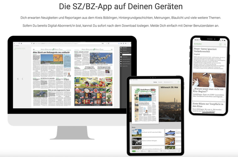 During its 12 weeks in the Facebook Accelerator programme, SZ/BZ enjoyed significant digital growth.