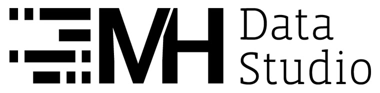 MH Data Studio is the dedicated data team within Mediahuis Advertising.