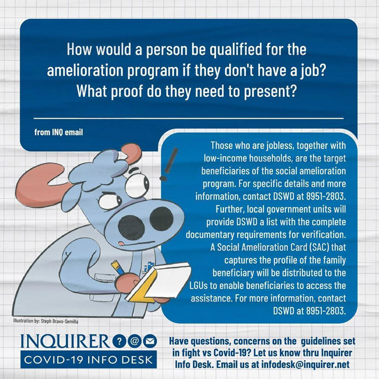 Being able to provide reliable information was a critical component of ICG's Infodesk initiative.