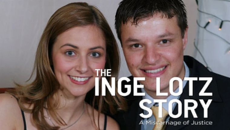 To investigate the 17-year-old cold case of Inge Lotz's murder, News24 created a podcast series and uncovered sloppy police work and missed opportunities to find the killer.