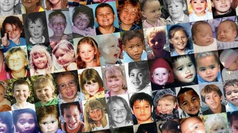 Stuff acknowledged that media coverage on child abuse had disproportionately focused on the Maori community.
