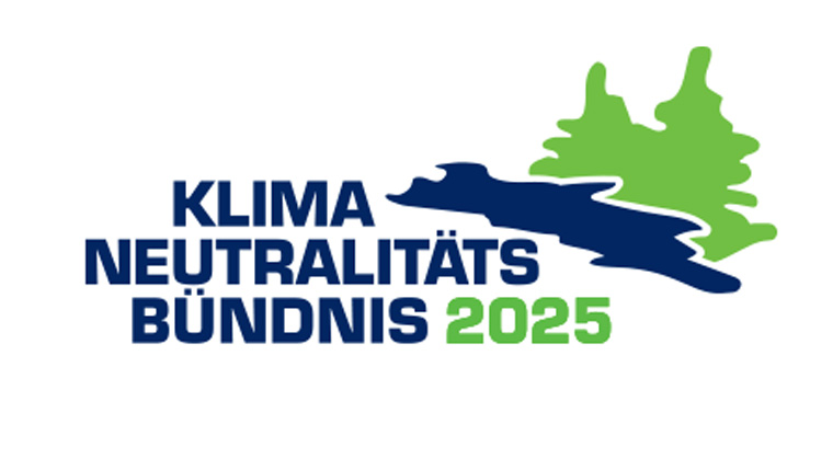 Russmedia launched a plan to become carbon neutral as part of its ongoing participation in the Climate Neutrality Alliance 2025.