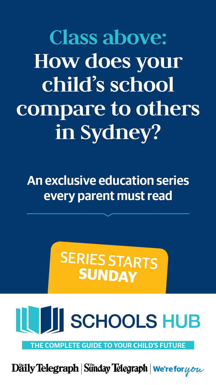 The innovative section boosted readership engagement and exceeded subscription goals by 800%.