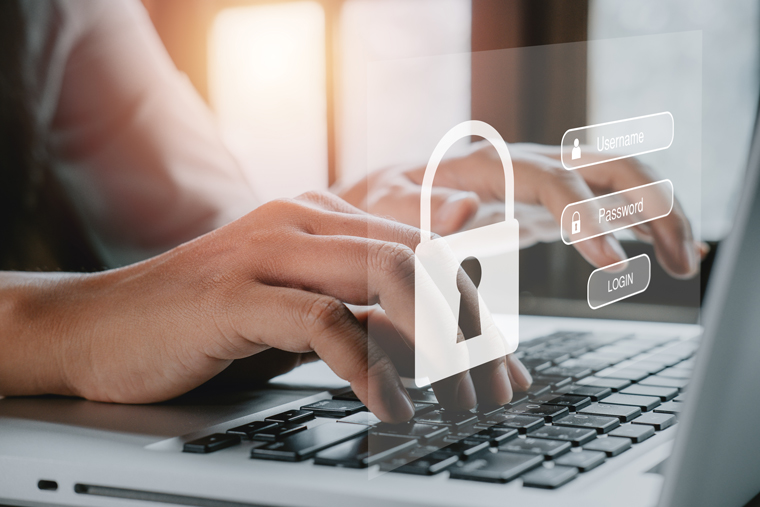 All too often, news publishers are locking out people who want their content.