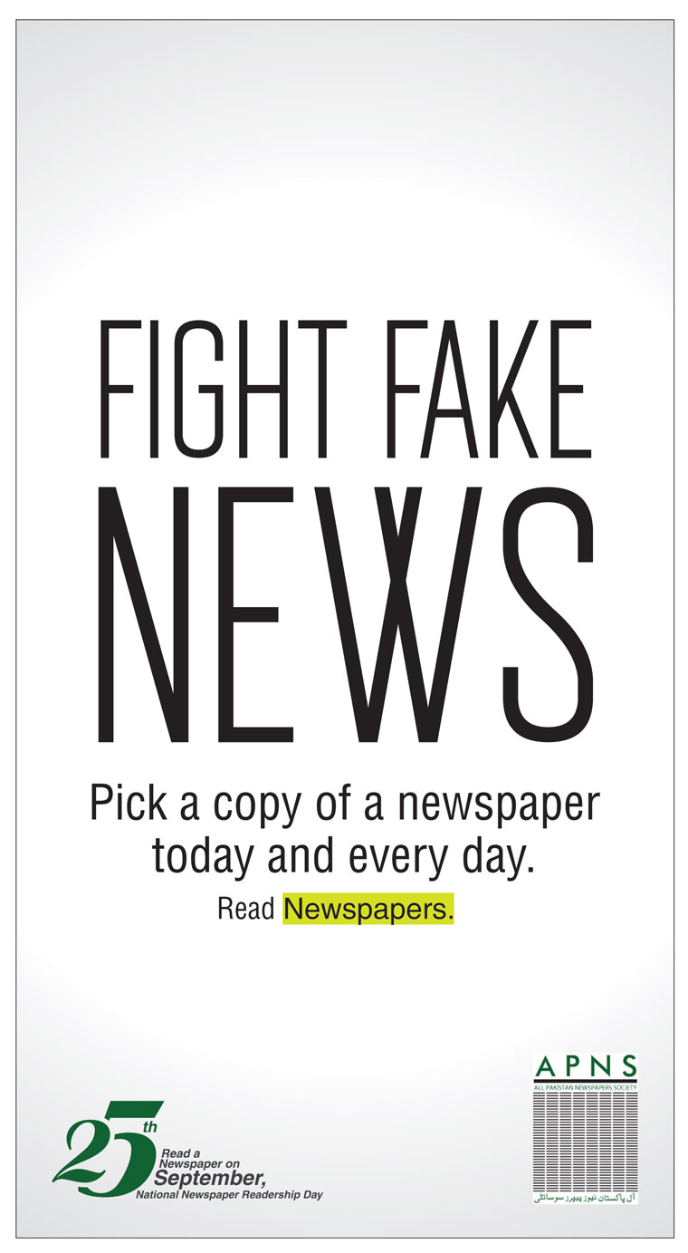 Fighting fake news is one of the most daunting challenges facing the news media industry.