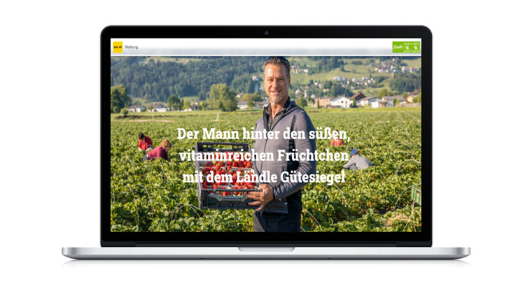 Story Premium is not just about visibility; it’s about creating meaningful interactions.