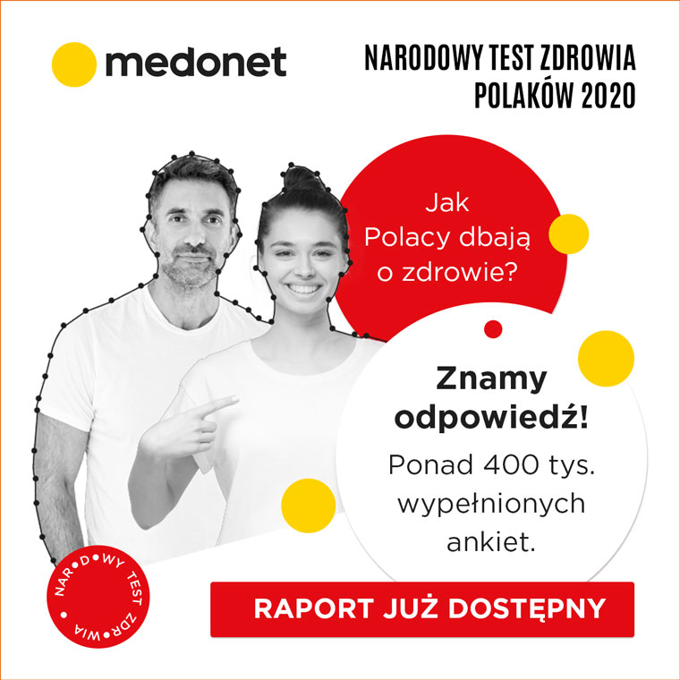 The campaign reached more than 2 million people, and some 400,000 individuals completed the questionnaire.