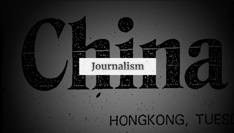 The Your Hong Kong, Your SCMP campaign recollected the city’s experiences and memories.