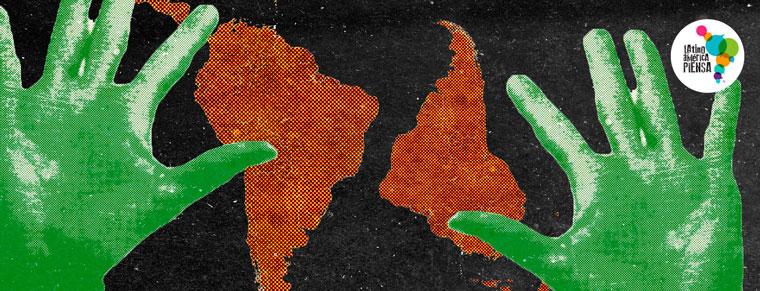 With Causas, Latinoamérica Piensa sought to improve engagement and the reach of its content. 