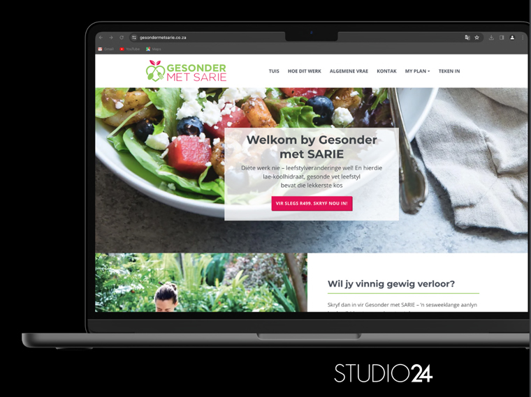 With paygates, Media24 introduced paid subscription models tailored to the evolving needs of its audience.
