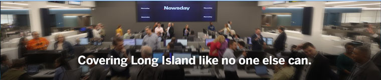 Implementing a new, focused strategy on YouTube brought more attention and awareness to the Web site and to NewsdayTV. 