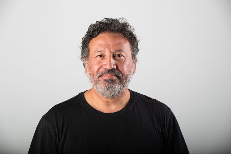 Stuff’s kaiwhakamāori (te reo Māori translator) Joel Maxwell, an experienced senior journalist, reviews AI-translated articles before they are published.
