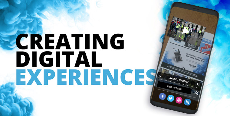 Digital engagement plays a critical role in retaining and growing audiences.