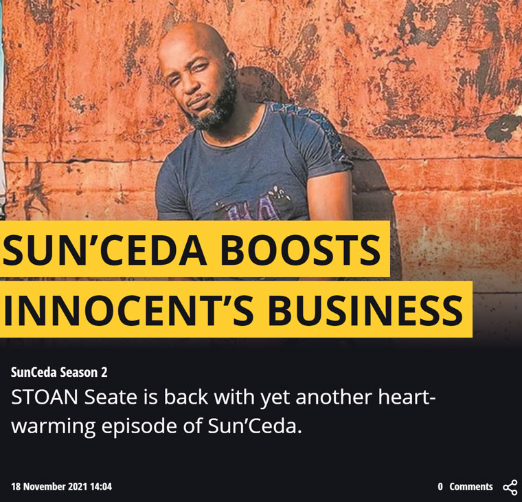 Creating new products like podcasts also requires creating a new mindset within the newsroom.